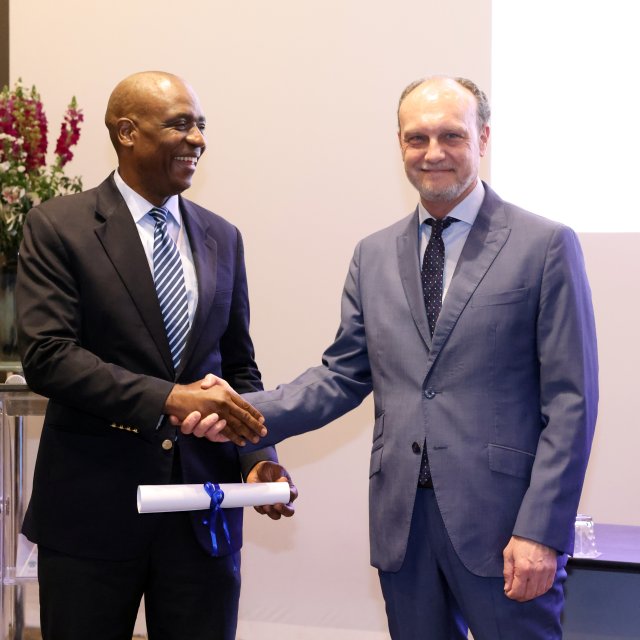 15thapril_paris025 1